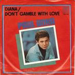 PAUL ANKA   PRACHT KNALLER !! A339, Cd's en Dvd's, Vinyl Singles, Gebruikt, 7 inch, Single, Ophalen of Verzenden