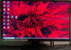 MSI PRO MP241X Monitor., Computers en Software, Monitoren, 3 tot 5 ms, Kantelbaar, VA, Full HD