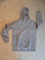 Hoody petrol industries, Ophalen of Verzenden, Zo goed als nieuw, Jongen, Trui of Vest