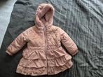 Le chic winterjasje, Ophalen of Verzenden, Zo goed als nieuw, Meisje, Jasje