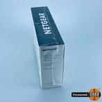 Netgear ProSafe GS105GE Compacte 5-poorts Gigabit Switch | N, Computers en Software, Netwerk switches, Nieuw