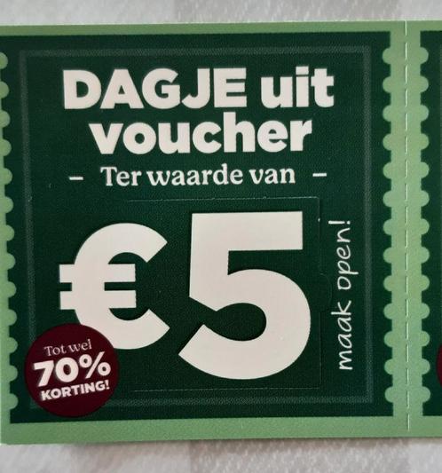 Groot voordeel met Plus vouchers 64 stuks, Hobby en Vrije tijd, Spaarzegeltjes, Zegels, Bonnen of Punten, Ophalen of Verzenden