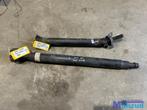BMW E46 Cardanas aandrijfas 320i 1.8 handbak 7519293ai01, Ophalen of Verzenden, Gebruikt, BMW