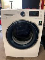 Samsung ecobubble VRTplus 9,0kg, Witgoed en Apparatuur, Wasmachines, Ophalen, Gebruikt, 8 tot 10 kg, 1600 toeren of meer