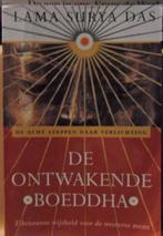 Ontwakende Boeddha, Lama Surya Das, Verzenden, Zo goed als nieuw