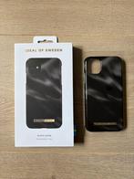 Ideal of Sweden Iphone 11/XR hoesje, Telecommunicatie, Mobiele telefoons | Hoesjes en Frontjes | Apple iPhone, Ophalen of Verzenden