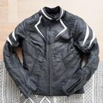 Nieuwe DXR Diva Racer CE lederen motorjas dames - Maat 40, Dxr, Jas | leer, Ophalen of Verzenden, Nieuw zonder kaartje