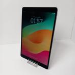 Apple iPad Pro 10.5 2017 256Gb Wifi + Sim | nette staat