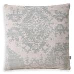 Eichholtz serene pillow 60x60, Huis en Inrichting, Ophalen of Verzenden, Nieuw, Vierkant