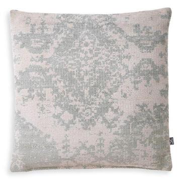 Eichholtz serene pillow 60x60 beschikbaar voor biedingen