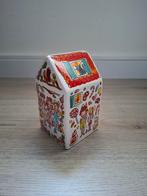 Blond Amsterdam Spaarpot Efteling Sprookjes - Nieuwstaat, Ophalen of Verzenden, Nieuw