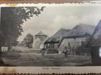 ansichtkaarten  Heerde, Verzamelen, Ansichtkaarten | Nederland, Ophalen of Verzenden, 1940 tot 1960, Ongelopen, Gelderland