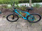Gaint talon mountainbike, Fietsen en Brommers, Fietsen | Mountainbikes en ATB, Hardtail, Ophalen of Verzenden, Giant