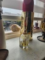 1/3  Balanciaga parfum Paris . 25€, Ophalen of Verzenden, Gebruikt