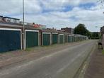 Te huur per 1 augustus: veilige en ruime garagebox in Arnhem, Auto diversen, Autostallingen en Garages