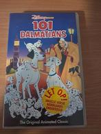 101 dalmatians, Alle leeftijden, Ophalen of Verzenden, Zo goed als nieuw