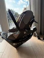 Cybex Cloud Z I size Autostoeltje 0-13kg Isofix, Kinderen en Baby's, Autostoeltjes, Overige merken, Gebruikt, Isofix, 0 t/m 13 kg