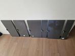 Faktum drawer front ladefront Ikea, Huis en Inrichting, Keuken | Keukenelementen, Ophalen of Verzenden, Gebruikt, 25 tot 50 cm