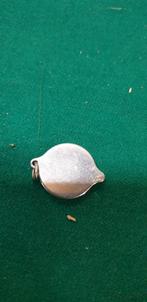 talisman sos hanger, Ophalen of Verzenden, 'T Olde Gre-j, Info@toldegrej.nl, Endepoelstraat 20f Didam