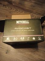 Mitshell molen, Ophalen of Verzenden