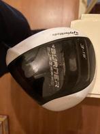 Taylormade fairwaywood 3, Ophalen of Verzenden, Zo goed als nieuw, Club, Overige merken