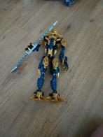 Lego bionicle bukutaka 8734, Ophalen of Verzenden, Zo goed als nieuw