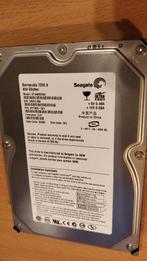 Seagate 400 MB Interne Hard Disk, Computers en Software, Harde schijven, Intern, Gebruikt, Ophalen of Verzenden, Desktop
