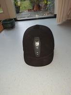 Cap, Dieren en Toebehoren, Kinderen, Ophalen of Verzenden, Zo goed als nieuw, Recreatie