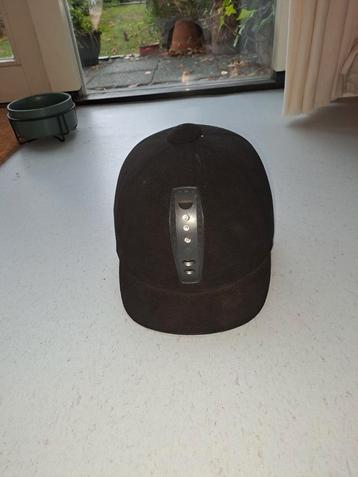 Cap beschikbaar voor biedingen