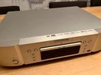 Marantz UD5005 bluray/sacd speler, Audio, Tv en Foto, Blu-ray-spelers, Overige merken, Gebruikt, Ophalen