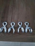 Riviera maison haken, Gebruikt, Wandhaken, Ophalen of Verzenden, Minder dan 100 cm