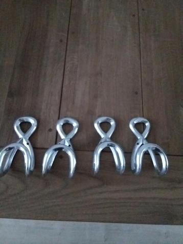 Riviera maison haken  beschikbaar voor biedingen