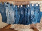 19 vingino skinny jeans maat 170/15, Kinderen en Baby's, Kinderkleding | Maat 170, Jongen, Ophalen of Verzenden, Broek, Zo goed als nieuw