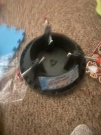 Kerst, Ophalen, Zo goed als nieuw