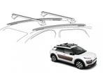 Dakdragers Citroen C4 Cactus te huur, Gebruikt, Niet ingevuld, Niet ingevuld, Ophalen