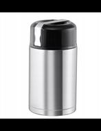 Thermos Lunchbox - 1000 ml - Voor Soep en Voedsel - Thermisc, Ophalen of Verzenden, Nieuw