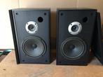 Vintage Pioneer speakers, Overige merken, Ophalen of Verzenden, Zo goed als nieuw, Minder dan 60 watt