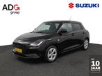 Suzuki Swift 1.2 Select Smart Hybrid | Airco | Cruise contro, Voorwielaandrijving, 12 maanden, Stof, Gebruikt