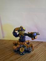 Skylander Spy Rise / Spyrise - Swap Force, Ophalen of Verzenden, Zo goed als nieuw