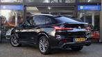BMW X4 M40i High Executive|Pano|Memory|ACC|HUD|Tr.haak|Carpl, Automaat, Gebruikt, 360 pk, Leder