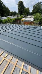 Bouw bedrijf :de waal, Garantie