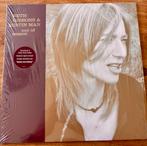 Beth Gibbons. Out of Season vinyl ( nieuwstaat), Ophalen of Verzenden, Zo goed als nieuw