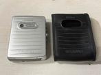 Sony walkman, Walkman, Sony, Ophalen of Verzenden, Sony