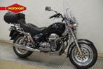Moto Guzzi CALIFORNIA EV (bj 1998), Motoren, Motoren | Moto Guzzi, Toermotor