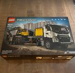 Lego technic 42175 nieuw, Ophalen of Verzenden, Nieuw, Complete set, Lego