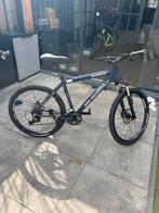 Mountainbike Shimano - Heren, Fietsen en Brommers, Overige merken, Gebruikt, Hardtail, Heren