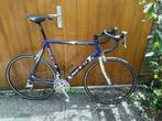 racefiets Red Bull, Ophalen, Zo goed als nieuw, Overige typen