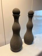 Kruiken, Huis en Inrichting, Ophalen, Zo goed als nieuw