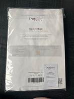Optidee Nachthemd - Comfortabel en Stijlvol NIEUW, Ophalen of Verzenden, Nieuw, Maat 46/48 (XL) of groter