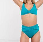 Turquoise bikini (& Other Stories), Kleding | Dames, Badmode en Zwemkleding, Blauw, Ophalen of Verzenden, Bikini, Nieuw